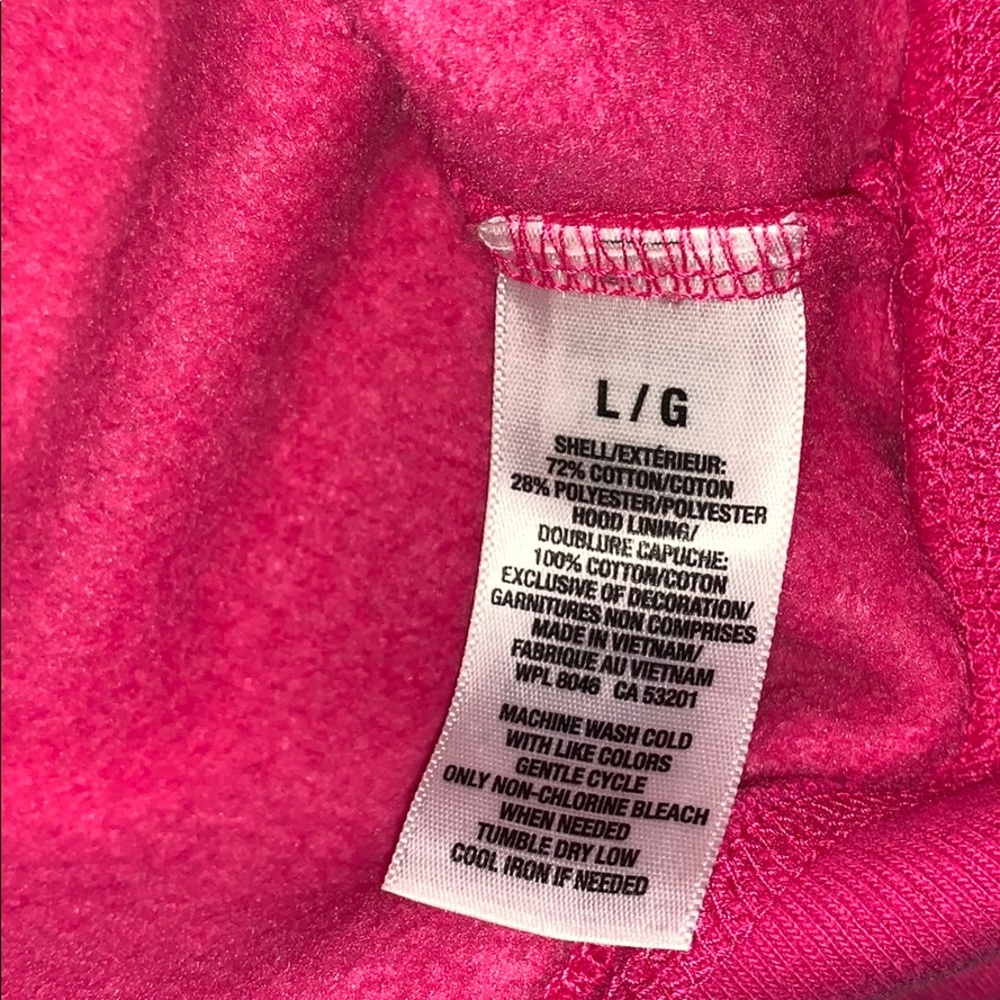 Aeropostale Sweatshirt - Picture 7 of 7